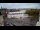 Webcam in Helsinki, 207.7 mi away