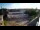 Webcam in Helsinki, 162.5 km