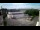 Webcam in Helsinki, 38.2 mi away