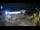 Webcam in Helsinki, 162.5 km