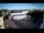 Webcam in Helsinki, 100.1 km entfernt