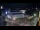 Webcam in Helsinki, 31.6 mi away