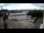 Webcam in Helsinki, 62.2 mi away