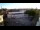 Webcam in Helsinki, 207.7 mi away