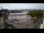 Webcam in Helsinki, 38.2 mi away