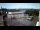 Webcam in Helsinki, 353.5 km