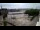 Webcam in Helsinki, 207.7 mi away