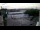 Webcam in Helsinki, 98.8 km