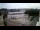 Webcam in Helsinki, 38.6 mi away