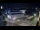 Webcam in Helsinki, 0.5 km entfernt