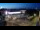 Webcam in Helsinki, 162.5 km
