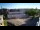 Webcam in Helsinki, 207.7 mi away