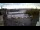 Webcam in Helsinki, 150.3 km