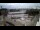 Webcam in Helsinki, 82.1 km