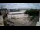 Webcam in Helsinki, 160.9 km entfernt