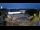 Webcam in Helsinki, 31.5 mi away