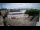 Webcam in Helsinki, 62.7 mi away