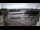 Webcam in Helsinki, 178.3 km