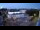Webcam in Helsinki, 81.7 km