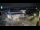 Webcam in Helsinki, 38.6 mi away