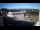 Webcam in Helsinki, 353.5 km entfernt