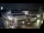 Webcam in Helsinki, 0.5 km