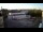 Webcam in Helsinki, 162.5 km