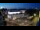 Webcam in Helsinki, 162.5 km