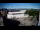 Webcam in Helsinki, 68.8 mi away