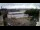 Webcam in Helsinki, 31.5 mi away