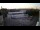 Webcam in Helsinki, 162.5 km