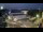 Webcam in Helsinki, 178.3 km