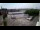 Webcam in Helsinki, 38.2 mi away