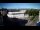 Webcam in Helsinki, 38.2 mi away
