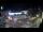 Webcam in Helsinki, 31.5 mi away