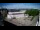 Webcam in Helsinki, 0.5 km