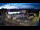 Webcam in Helsinki, 136.4 mi away