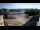 Webcam in Helsinki, 162.5 km