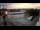 Webcam in Helsinki, 81.7 km
