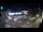 Webcam in Helsinki, 31.6 mi away