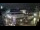 Webcam in Helsinki, 0.5 km