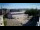 Webcam in Helsinki, 69.1 km