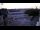 Webcam in Helsinki, 1.2 km