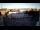 Webcam in Helsinki, 136.4 mi away