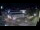Webcam in Helsinki, 30 mi away