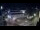 Webcam in Helsinki, 302.7 km entfernt