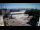 Webcam in Helsinki, 19 mi away