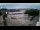 Webcam in Helsinki, 30 mi away