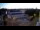 Webcam in Helsinki, 0.5 km