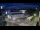Webcam in Helsinki, 31.5 mi away